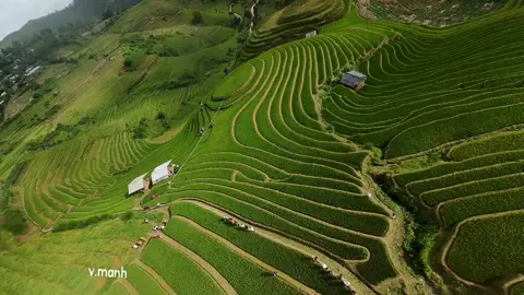 e88 đã ở tây bắc #l600promax #e88max #fyp #xh #fpvdrone 