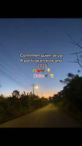 #eiwias💚💚💂‍♂️ #vidamilitar #esforse🇪🇨ecuador❤💂‍♂️☠🤙 