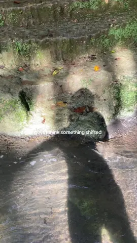 lowk say that every three months tho 