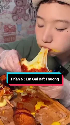 Phần 6 :  