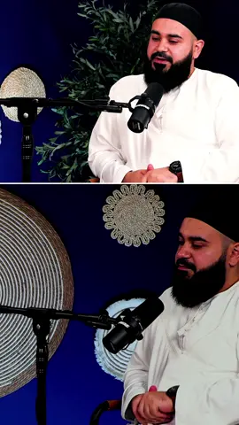 📌 كونوا على الموعد اليوم الساعة 8:00 مساءً  لمتابعة بودكاست: ماذا يعني المولد؟ من بودكاست _نور الهداية_✨  مع فضيلة الشيخ محمد الدنا. #بودكاست #المولد_النبوي_الشريف #نور_الهداية 