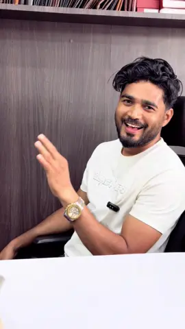 Black bird brand 🔥#9703920808📞 #evereststore #firojans @BlackBird Vintage Denim @Anish Sapkota BlackBird (BBVD) 