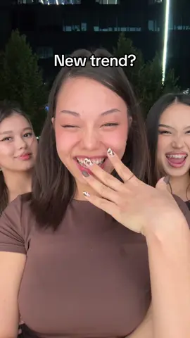 @Aki🐇 @Adelya  #dancetrend2025 #dancetrend #newtrend #viraldance #dancechallenge2025 