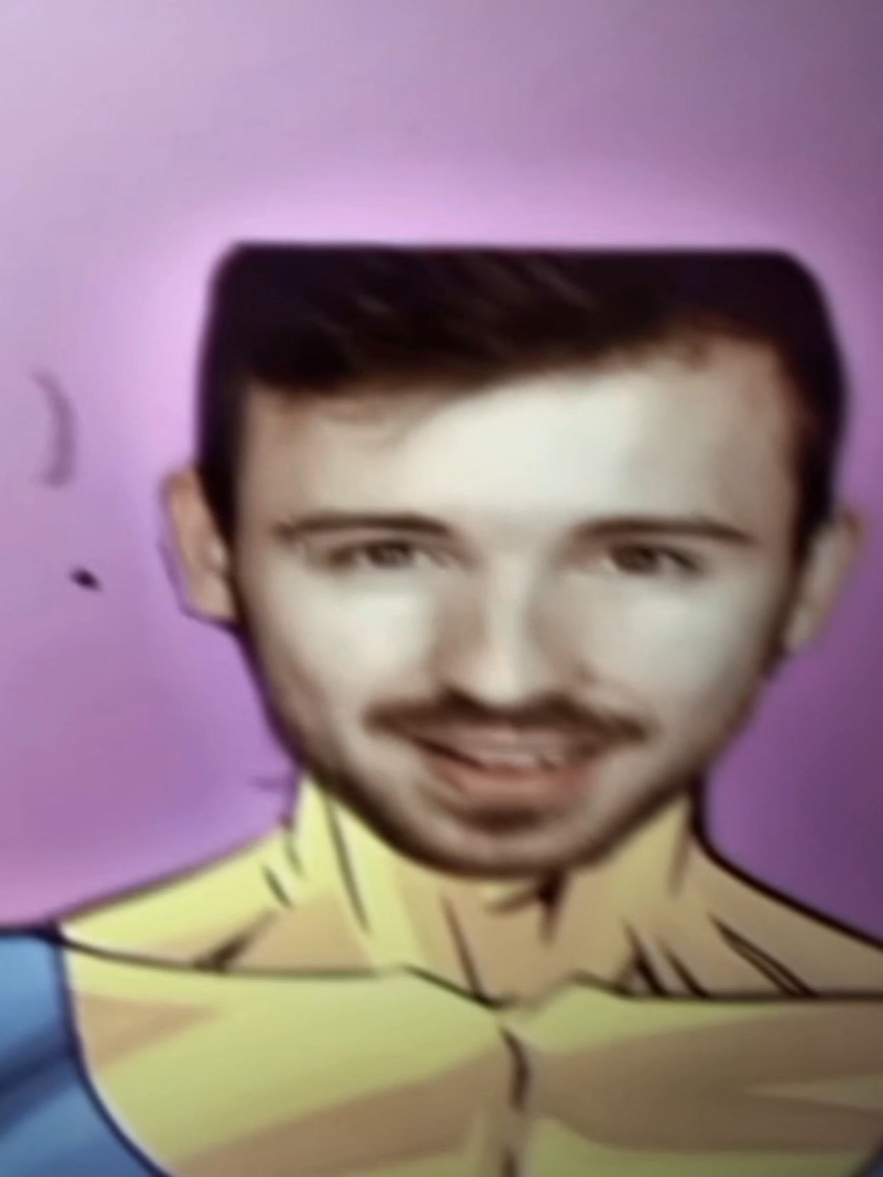 Youtubers invincible edit | eugene | #edit #fyp #эдит #youtube #youtubers #eugene #invincible #top #foryoupage  #юджинсагаз #LetsPlay