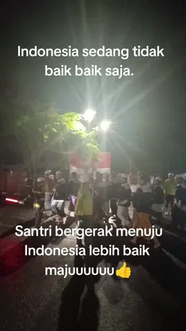 #indonesia🇮🇩 #koropsimerajalela #dprbubar #rakyatmurka #demo 