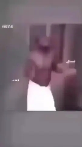 #explore #viral #fyp #اكسبلور #tiktok 