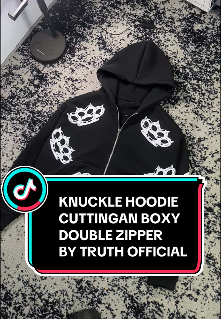 gass derr cek keranjang kuningnya🥶😜🔥#rekomendasihoodie #hoodieboxy #hoodiezipper #hoodiekece #truthofficial 