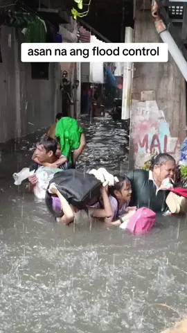 ang mga anak sa mahihirap lumosong sa baha,ang mga anak ng corrupt lumosong sa mamahaling gamit 😔#floodcontrolproject #corruptionexposed #phfloodcontrol #mahihirap #labanngpatassabuhay 