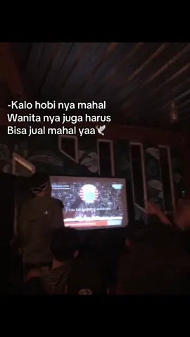 #jakartacrazyfootball #persija 