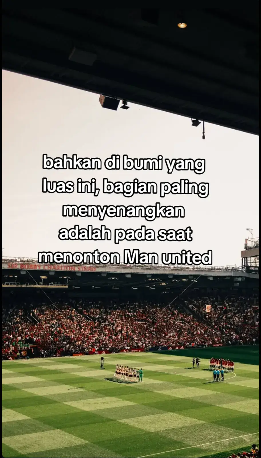 united❤️#fyp #manchesterisred #tsunamitrophy🏆🏆 