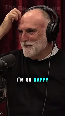 Joe Rogan obsesses over this restaurant #joeroganpodcast #food #foodlovers #steak #fyp 