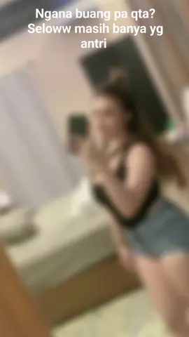 #manadopunya🔥 #🇦🇷🇧🇷briela💞risky🇩🇪🇪🇦 #tiktokviral #manadosadap🔥 