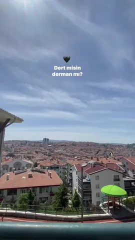Ankara akdere manzara story 🤩 #ankara #akdere #manzarastory #06 #storylikvideolar📌 