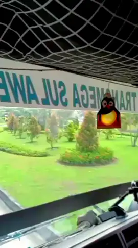 masalah apa lagi yang belum gua rasain🥲🥲#dripermudapunyacerita #tiktokbranda #masukberandafyp #pypシ 