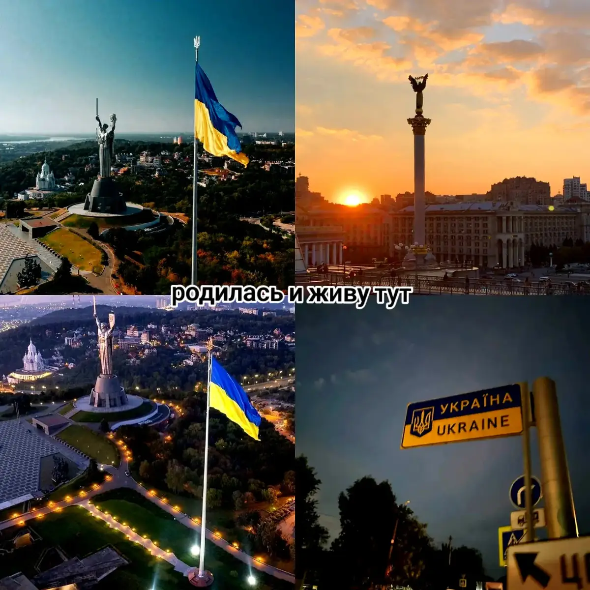 #германия🇩🇪 #немецкий #fypシ #немецкийязык #рекомендации 