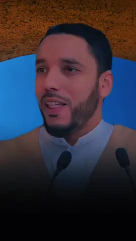 #islamic #islamic_video 