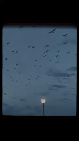 MAIN KAB TK SATH CHALON TERY...🎶👀 #fyp #foryou #foryoupage #trendingsong #viralvideo 