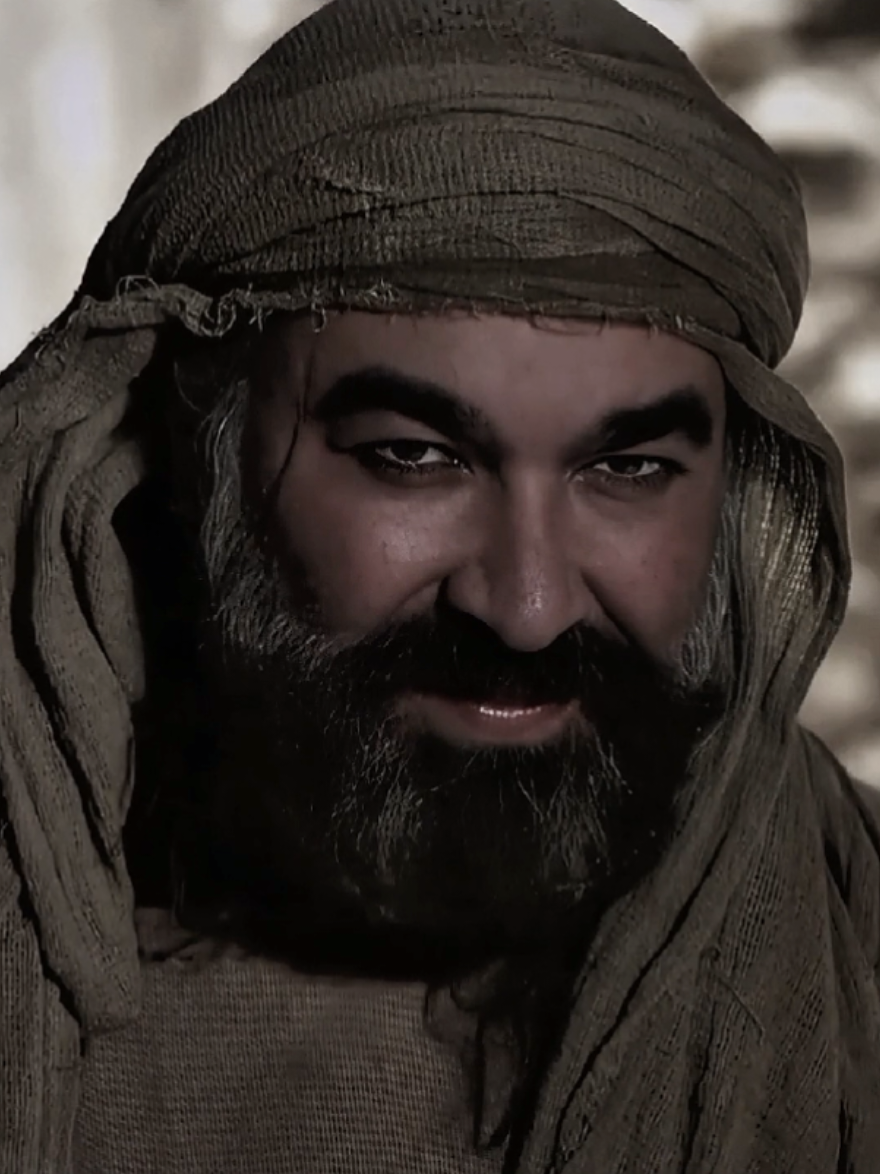 ❣️✨ . #ابو_لؤلؤه_صحابي_جليل #ابو_لؤلؤة_رضي_الله_عنه #fyp #120fps #فيروز_ابو_لؤلؤة 