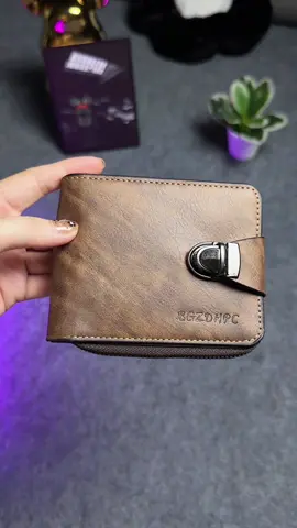 Trả lời @Đạo Lê  ví nam #vidanam #vidapu #vídanam #xuhuong #viral  @NHƯ TẠP HÓA  @NHƯ TẠP HÓA  @NHƯ TẠP HÓA 