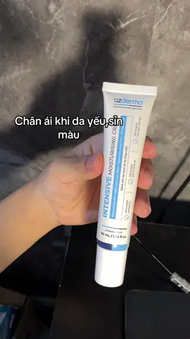 #xuhuong #mypham #lamdep 