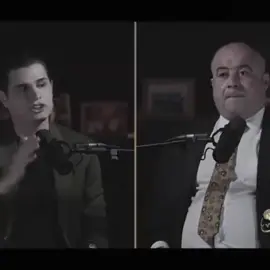 زعيم العراق .🇮🇶💚     . . . . . . . . . . . . . .#لايكات #متابعه_ولايك_واكسبلور_احبكم #الشعب_الصيني_ماله_حل😂😂 #كرة_قدم #صعدو_الفيديو 