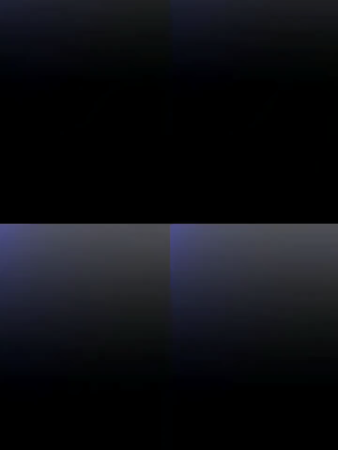 rainman join pose 😈 #manhwa #lookism #webtoon #kimgimyung #rainman #jinrang #kimgabryong