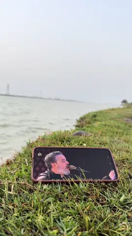 لجن مانسيتك #باسم_الكربلائي #3tr5l 