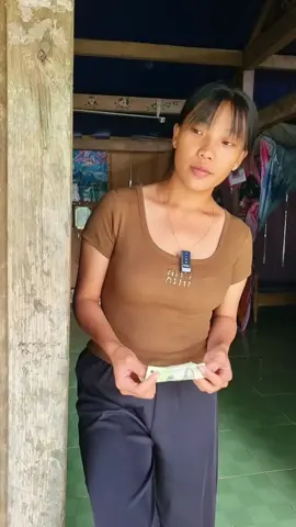 Tại sao lại có hai số giống nhau nhỉ ? #quynhtrangtaybac 