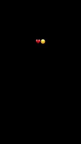 #مجراد_ذوووووووووق_____🎼❤ #تصويري_احترافي_الاجواء👌🏻🕊😴 #مجرادانسان💚💚 