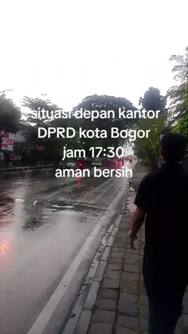 31 agust 2025 #dprdkotabogor #demo #kotabogor #bogorhariini #fyp 
