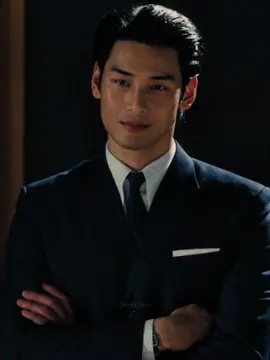 ชมอาโปหล่อวนอยู่อย่างนั้น กว่าจะจบตอนก็ปาไป2ชั่วโมงครึ่ง #อาโปณัฐวิญญ์ #aponattawin #shinetheseries #thaibl #fyp 