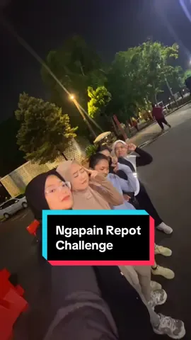 Running night  #run #Running #ngapainrepotdancechallenge #dancechallenge #foryoupage 