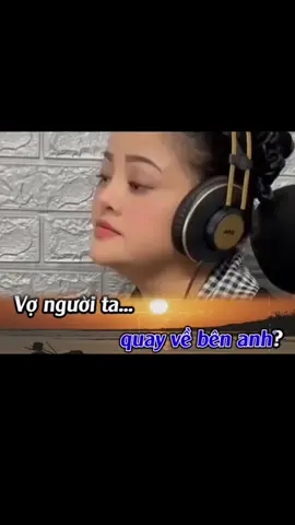 Trả vợ người ta  /Thảo My 🌷💞