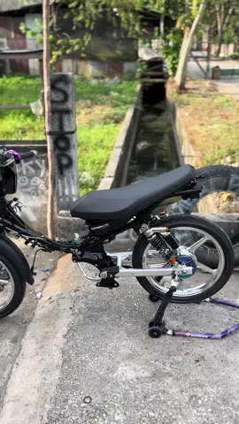 🤲#fizr #fypage #berandafyp #fizrsamlong🇹🇭 #