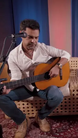 Eu te Amo - Zeze di camargo ❤️ ✨…#zezedicamargoeluciano#zezedicamargo#sertanejo#modao#musicaromantica