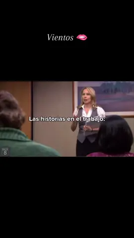 #jimhalpert #Viral #fypシ゚ #paratiiiiiiiiiiiiiiiiiiiiiiiiiiiiiii #theoffice 