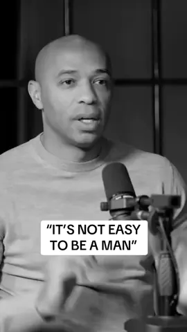 Dear Person Behind Me (You are enough) HoodieRegular price