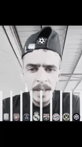 قيمو تصميمي #لايك_متابعه_اكسبلور #طششونيي🔫🥺😹💞 