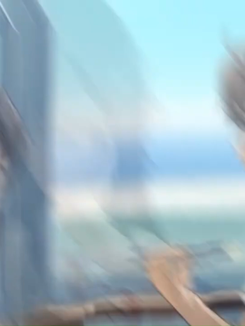 anime romance>>>>> all#edit #fyp #romanceanime #anime #waifu
