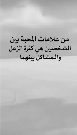 #مشاهير_السودان_سودانيز_تك_توك #مشاهير_السودان 