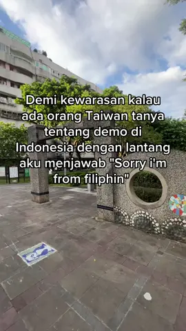 😭🤣 #fyppppppppppppppppppppppp 