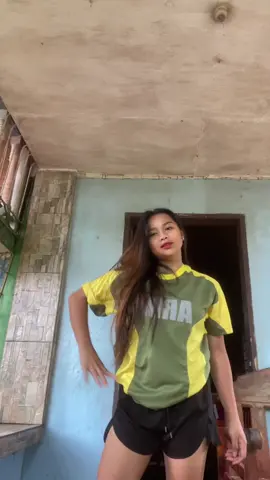 Taktaktak#fyyyyyyyyyyyyyyyyp #makeitviral #4u #trending #dancetrend 