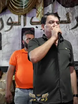 ايشبي  بقلب القبر #ربيع البصري#موال #حزين @الفنان ربيع البصري 