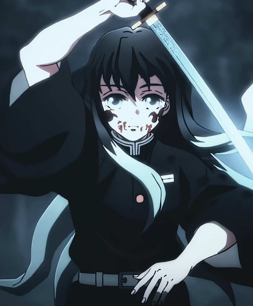 filler edit …👉👈  beishejebjabduwbwsjgdk | tags: #muichiro #demonslayer #demonslayeredit #vsp #xbcyza 