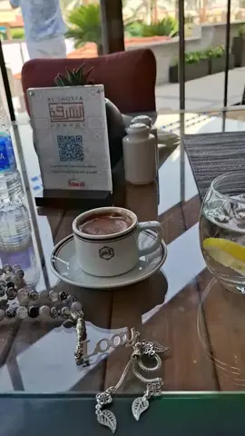 اذا ارتقت العقول بّـ افكارها طابت الألسُن بحديثها #بغداد #مشاهير_تيك_توك #اربيل #your_coffee 