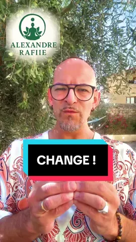 On t’a programmé à croire que travailler dur était la seule voie… Mais la vérité, c’est que ta réalité ne dépend pas de ton travail, elle dépend de ton état de conscience.  Change ton intérieur… et tout l’extérieur suit. #LoiDeLaConscience #MindsetMillionnaire #RéveilSpirituel #AbondanceSansLimite