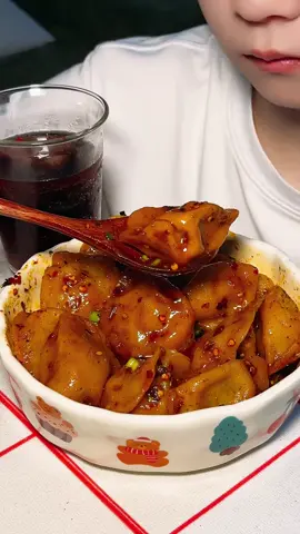 #food #asmr #mukbang 