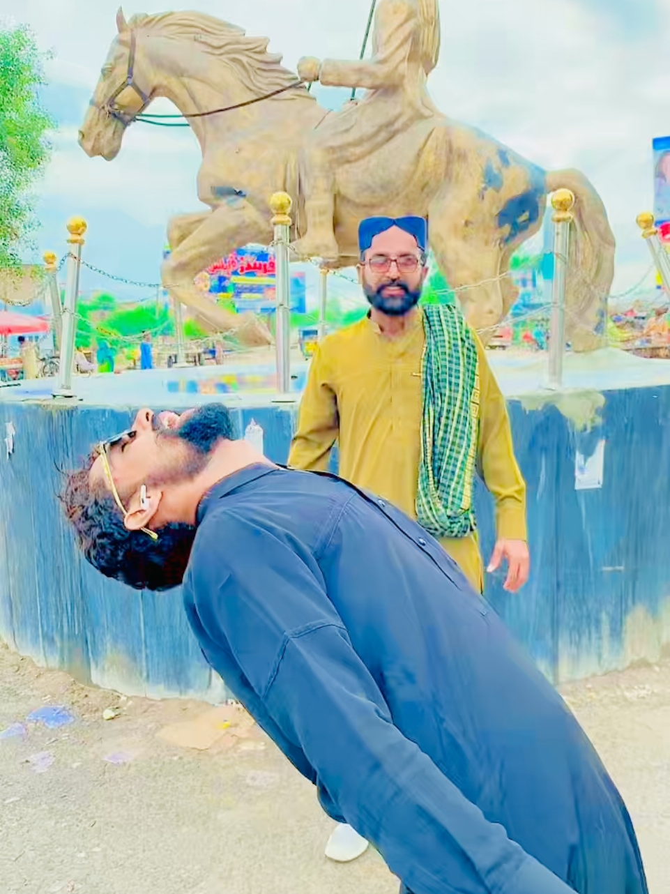 #tiktokpakistan #foryou #foryoupage 