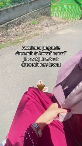 #fyppppppppppppppppppppppp #katakataaceh✨ #lewarberanda #acehtiktok 