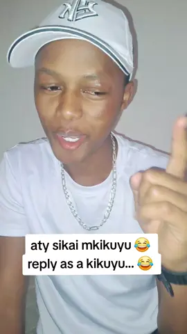 Rimwe digawo nikii wikaga gwakwa thùmbùrì inoʻ 😄 #kenyantiktok🇰🇪 #kenyaninuk🇬🇧🇰🇪 #fyp #muigaiwanjoroge #tonnyyoung15 